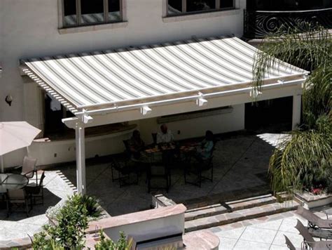 awning solutions inc